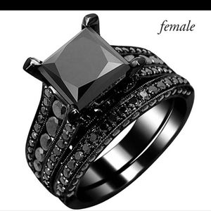 NEUW COLECTION. WENDDING RING